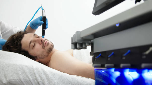 Best Broken or Chipped Tooth Repair in Thompson Falls, MT